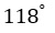 Figure for question 16, option (d)
