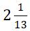 Figure for question 5, option (d)
