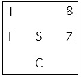 Figure for question 16, option (a)