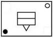 Figure for question 11, option (b)