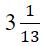 Figure for question 5, option (c)