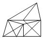 Figure for question 17, option (c)