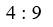 Figure for question 9, option (c)