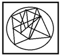 Figure for question 25, option (c)