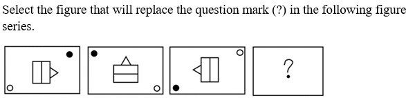 Figure for question 11
