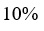 Figure for question 18, option (a)