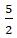 Figure for question 6, option (a)