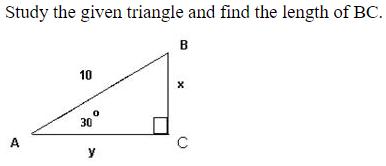 Figure for question 6