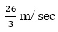 Figure for question 10, option (d)
