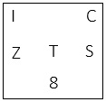 Figure for question 16, option (c)