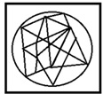 Figure for question 25, option (d)