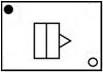 Figure for question 11, option (c)