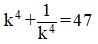 Figure for question 13
