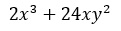 Figure for question 16, option (a)