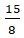 Figure for question 21, option (c)