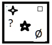Figure for question 11, option (d)