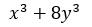 Figure for question 16, option (d)