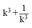 Figure for question 13
