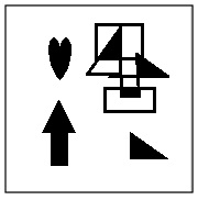 Figure for question 2, option (a)