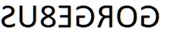 Figure for question 15, option (a)