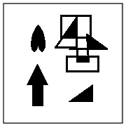 Figure for question 2, option (c)