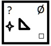 Figure for question 11, option (b)