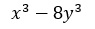 Figure for question 16, option (c)