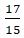 Figure for question 21, option (d)
