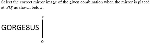 Figure for question 15