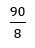 Figure for question 11, option (a)