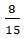 Figure for question 21, option (b)