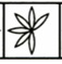 Figure for question 10, option (a)