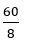 Figure for question 11, option (b)
