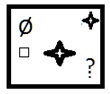 Figure for question 11, option (a)