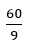 Figure for question 11, option (c)