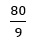 Figure for question 11, option (d)