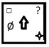 Figure for question 11, option (c)
