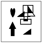 Figure for question 2, option (b)