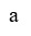 Figure for question 6, option (b)