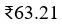 Figure for question 7, option (d)