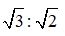 Figure for question 10