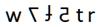 Figure for question 3, option (d)