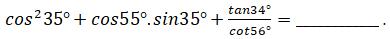 Figure for question 1