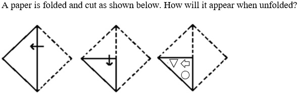 Figure for question 4