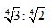 Figure for question 10, option (d)