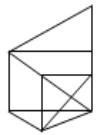 Figure for question 24, option (b)
