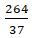 Figure for question 24, option (c)