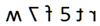 Figure for question 3, option (b)