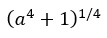 Figure for question 6, option (d)