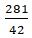 Figure for question 24, option (a)